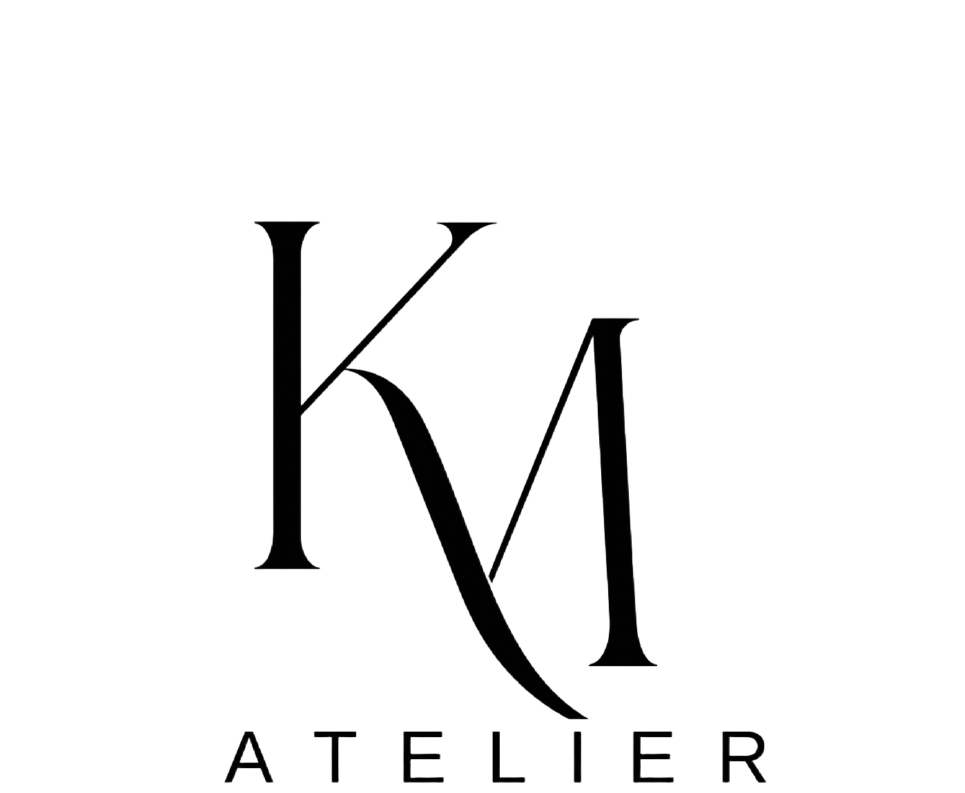 envato-labs-image-edit