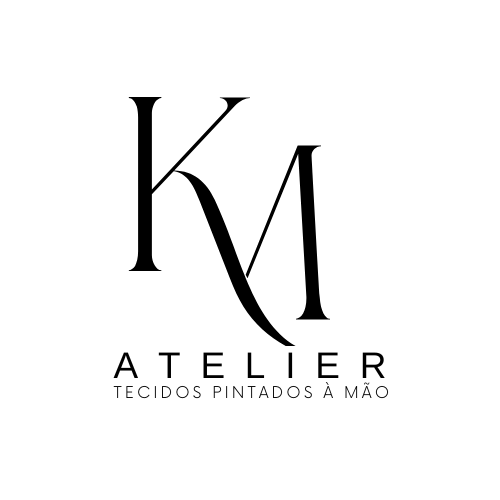 logo KM atelier (1)
